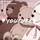 youcute  Banner