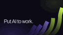 AIGROW.GG | AI Tools Tech Software Code Programming Business Startup Community News Rankings Updates Discord server banner