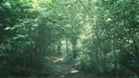 r/paganism banner