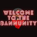 THEBANNIMAN Banner