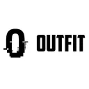 Outfit banner