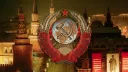 Slavic People’s Empire Discord server banner