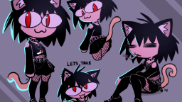 Fumozone server banner