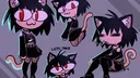 Fumozone Discord server banner
