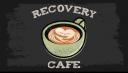 Recovery Café  Banner