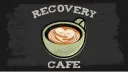 Recovery Café 🌈 banner