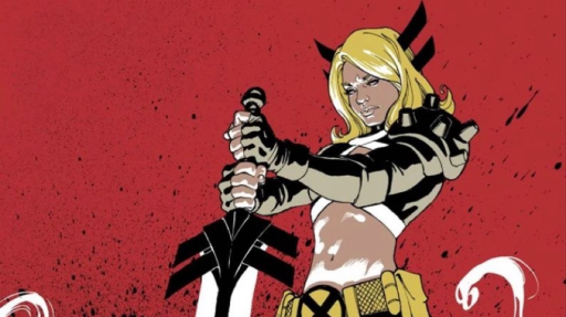 Limbo ༻ ⋆. ° Discord server banner