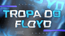 Tropa do FLOYD #5K banner