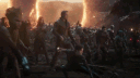 UNV banner
