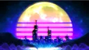 𝙈𝙁 banner