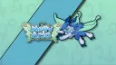 Melly's Chillzone banner