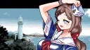 Riona's Dude Cage banner