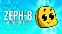 La ruche de Zeph banner