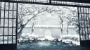 Chào Mừng Đến Với Akasuri! banner