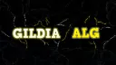 ALG 2026. banner