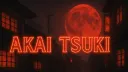 🌑•Akai Tsuki• 🌑 banner
