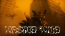 Capsule Vault banner