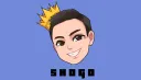 Shogo's Server banner