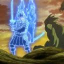 紅葉〘𝔸𝕦𝕥𝕦𝕞𝕟 𝕃𝕖𝕒𝕗 ℝℙ〙 S7E2 | Hançer Yolu Banner