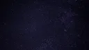 ✨ Star Cluster ✨ banner