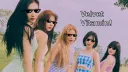 Vitamin Velvet! banner