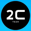 2nd Chance Team banner