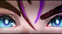 The Madness banner