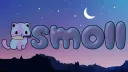 smoll Paw banner
