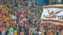 GALATASARAY | TADİLAT🏗 banner