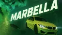 Marbella CFW banner