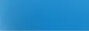 Aesthetic Whale#4849 banner