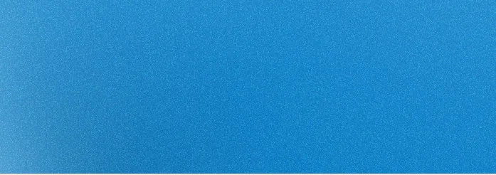 Aesthetic Whale#4849 banner