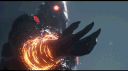 Team Emerge banner