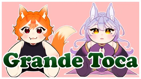 ๐ฐ๐๐ซ๐๐ง๐๐ ๐๐จ๐๐๐ฆ banner