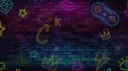 K.K’s Coffee House banner