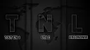 TNL™ banner