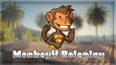 MnkY Community banner