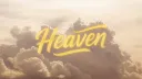 𝒜𝓃𝑔𝑒𝓁𝓈 server banner