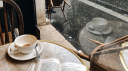 Liberal Café Discord server banner