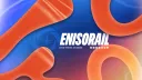 Enisorail banner