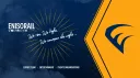 Enisorail banner