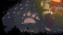 FurHaven Banner