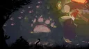 FurHaven banner