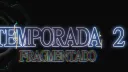 [ 754 ] SITIO "POLARIS" - I banner