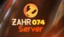 Zahr074 banner
