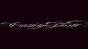 5$TAR Discord server banner