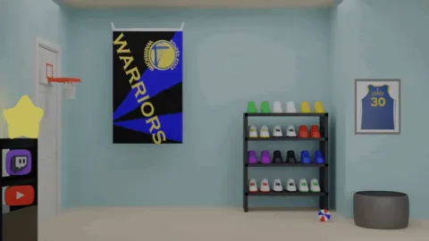 5$TAR banner