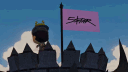 5$TAR Discord server banner