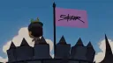 5$TAR banner