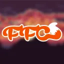 Fluffy Furry Cabin Discord server banner